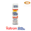 1 Und. Valtrúm® NO INCLUYE ENVIO
