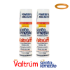 2 Und. Valtrúm® NO INCLUYE ENVIO