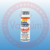 1 Und. Valtrúm® NO INCLUYE ENVIO