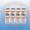 4 Und. Valtrúm® NO INCLUYE ENVIO