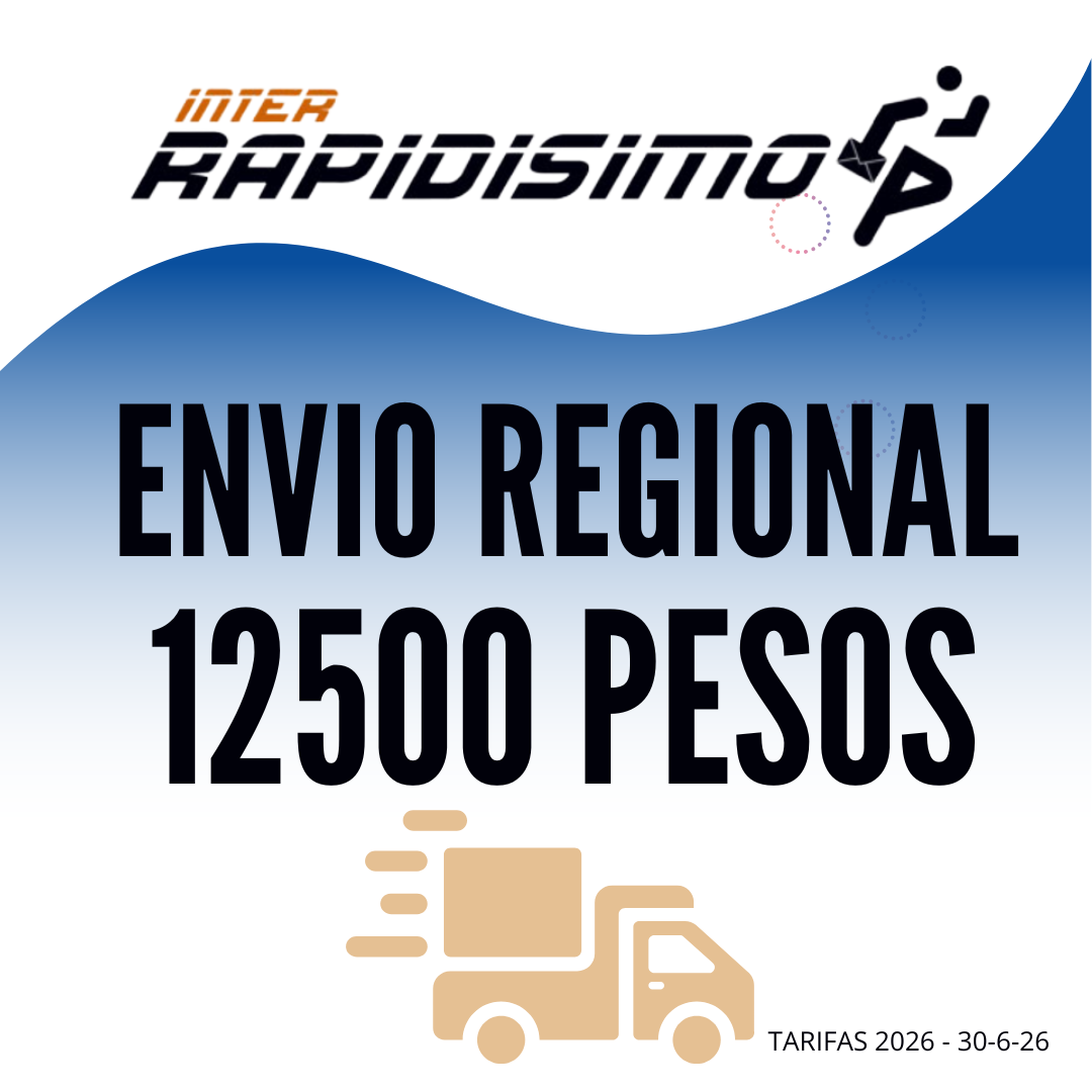 costo envios web 2026 (2)