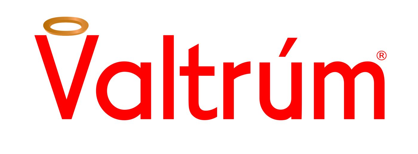 Valtrúm® Santo Remedio