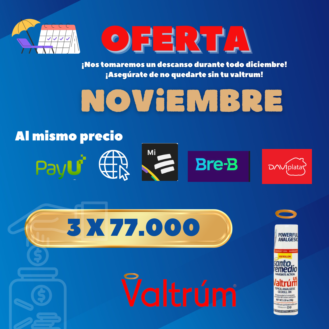 NOVIEMBRE (1080 x 1080 px)