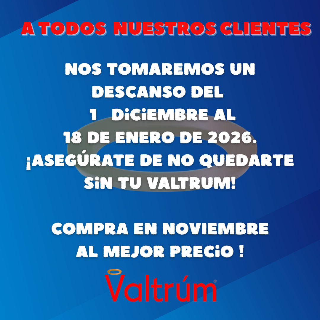 PAUSA (1080 x 1080 px)